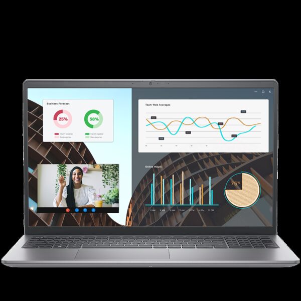 DELL N1601PVNB3530EMEA01_UBU-56 DELL N1601PVNB3530EMEA01_UBU-56