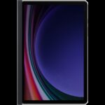 SAMSUNG EF-NX712PBEGWW