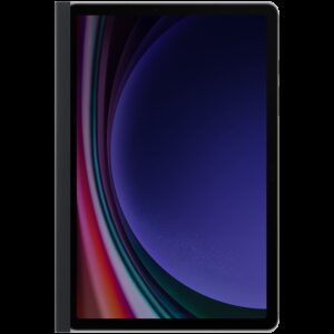 SAMSUNG EF-NX712PBEGWW