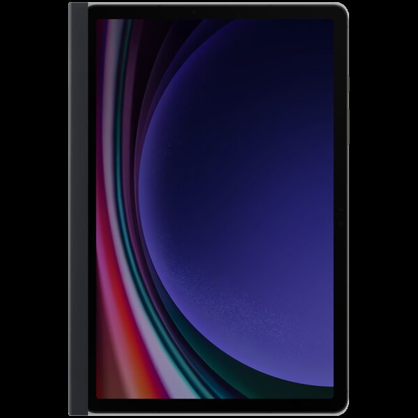 SAMSUNG EF-NX712PBEGWW