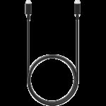 SAMSUNG EP-DX510JBEGEU