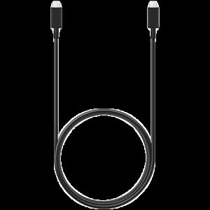 SAMSUNG EP-DX510JBEGEU