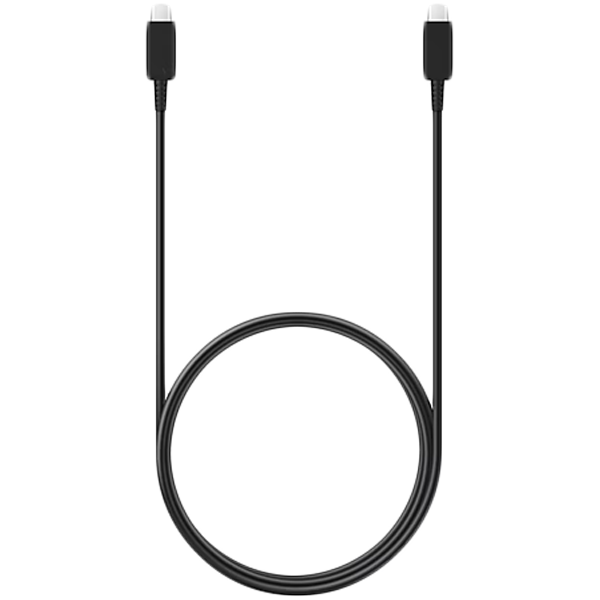 SAMSUNG EP-DX510JBEGEU