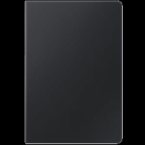 SAMSUNG EF-DX715UBEGWW