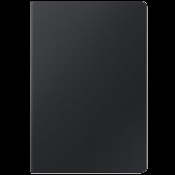 SAMSUNG EF-DX715UBEGWW