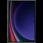 SAMSUNG EF-NX912PBEGWW