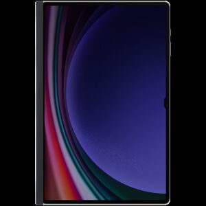 SAMSUNG EF-NX912PBEGWW