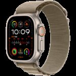 APPLE MRF03BS/A