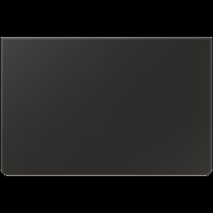 SAMSUNG EF-DX710UBEGWW