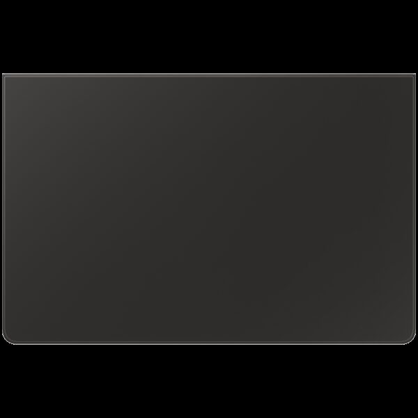 SAMSUNG EF-DX710UBEGWW