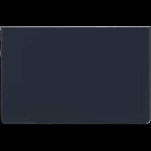 SAMSUNG EF-DX810UBEGWW