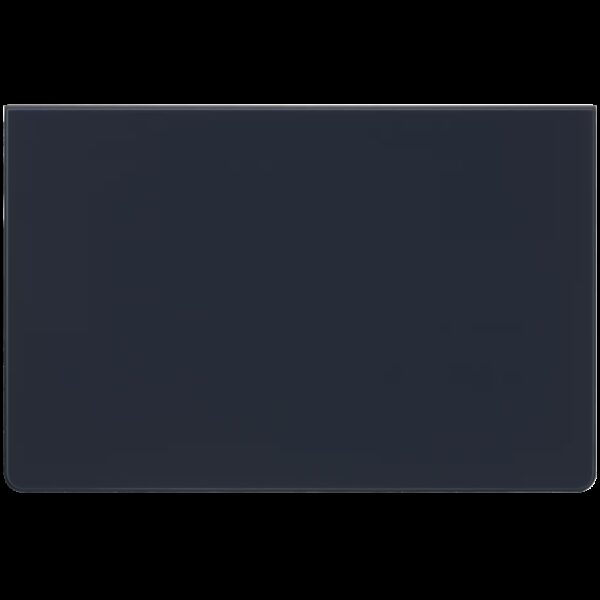 SAMSUNG EF-DX810UBEGWW