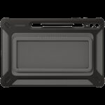 SAMSUNG EF-RX810CBEGWW