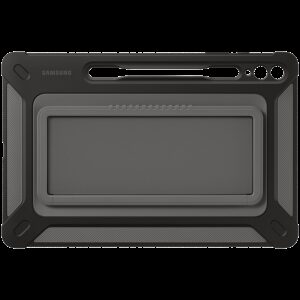 SAMSUNG EF-RX810CBEGWW