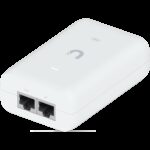 UBIQUITI U-POE-AT-EU