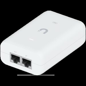 UBIQUITI U-POE-AT-EU
