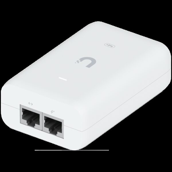 UBIQUITI U-POE-AT-EU