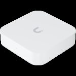 UBIQUITI UXG-LITE-EU