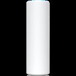 UBIQUITI U6-MESH-EU