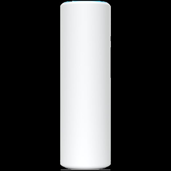 UBIQUITI U6-MESH-EU