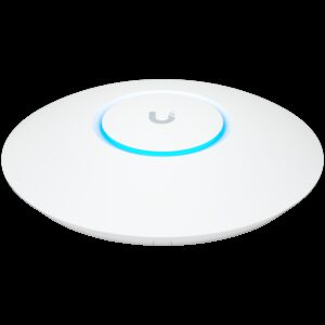UBIQUITI UAP-AC-LITE-EU