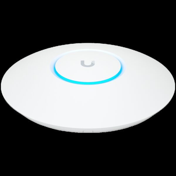 UBIQUITI UAP-AC-LITE-EU