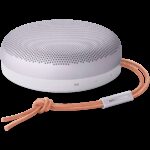 BANG & OLUFSEN 1734025