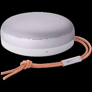 BANG & OLUFSEN 1734025