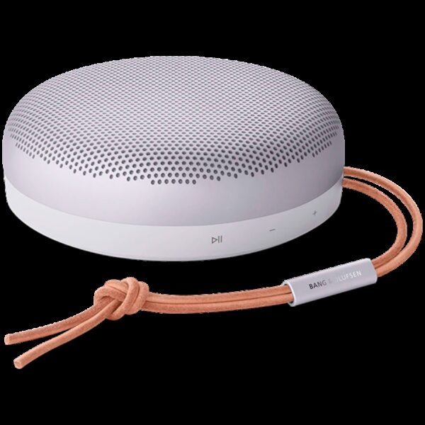 BANG & OLUFSEN 1734025