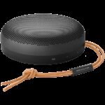 BANG & OLUFSEN 1734002