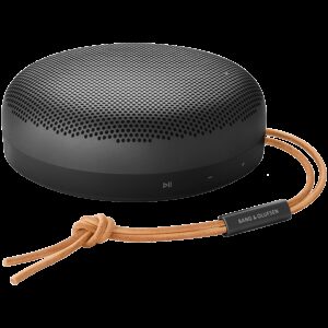 BANG & OLUFSEN 1734002