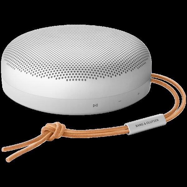 BANG & OLUFSEN 1734001 BANG & OLUFSEN 1734001