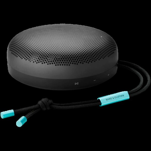 BANG & OLUFSEN 1734022 BANG & OLUFSEN 1734022