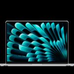 APPLE MQKR3CR/A