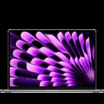 APPLE MQKQ3ZE/A