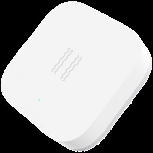 AQARA DJT11LM