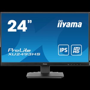 IIYAMA XU2493HS-B6