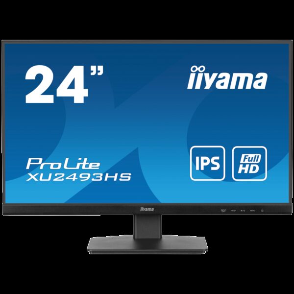 IIYAMA XU2493HS-B6