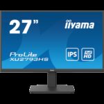 IIYAMA XU2793HS-B6
