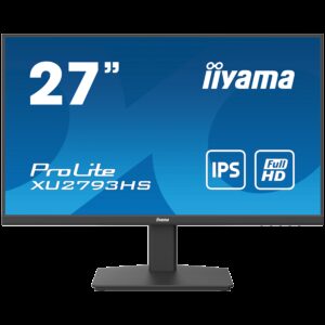 IIYAMA XU2793HS-B6