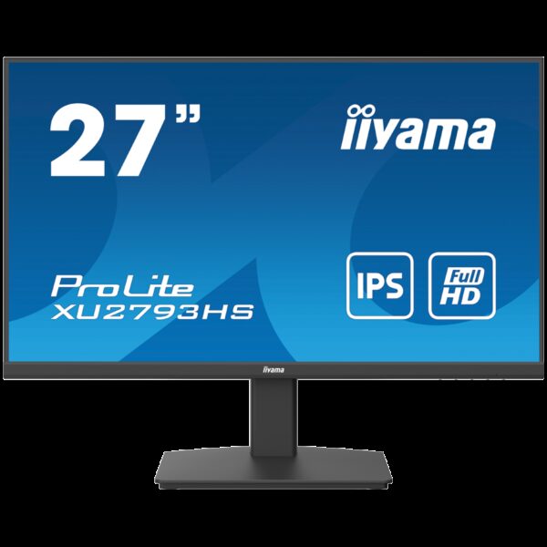 IIYAMA XU2793HS-B6