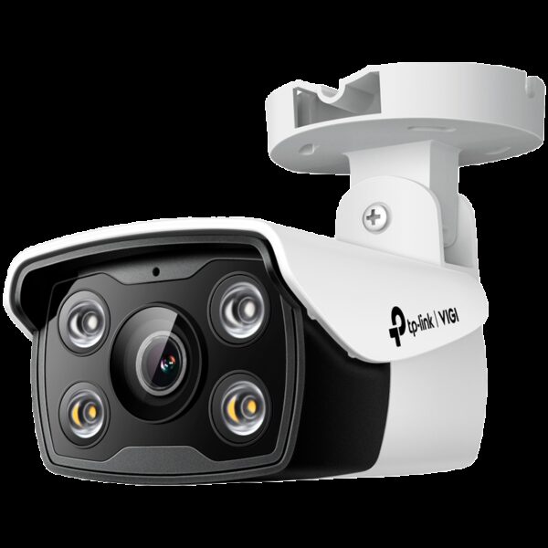 TP-LINK VIGI C340(2.8MM)