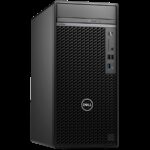 DELL N010O7010MTEMEA_AC_VP_WIN_PLCI-56