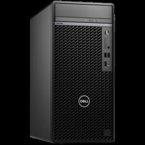 DELL N010O7010MTEMEA_AC_VP_WIN_PLCI-56