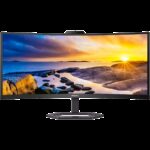 PHILIPS 34E1C5600HE/00