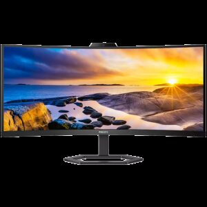 PHILIPS 34E1C5600HE/00