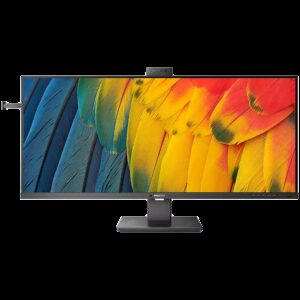 PHILIPS 40B1U5601H/00