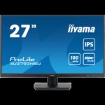 IIYAMA XU2793HSU-B6