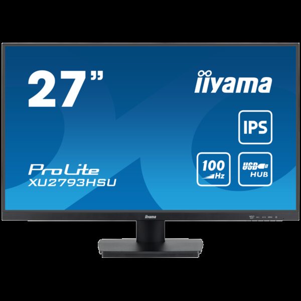 IIYAMA XU2793HSU-B6
