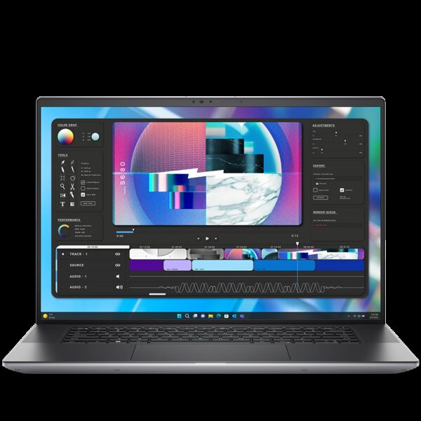 DELL N010P5680EMEA_VP_WIN-56